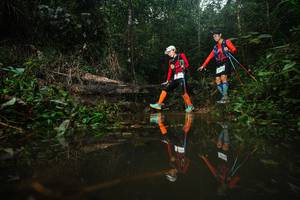 BIB: 
                            <button type="button" onclick="openModal(22475928)" class="btn btn-primary btn-sm float-right btn-popup" data-toggle="modal" data-target=".modal-high-quality">
                        <i class="fas fa-shopping-cart"></i> Add to Cart
                    </button>
                                            <button type="button" onclick="isThisMe(22475928, true)" class="btn btn-success btn-sm float-right btn-popup btn-isme hidden" data-toggle="tooltip" data-placement="bottom" title="นี่คือรูปของคุณใช่ไหม คลิกที่นี่เพื่อเอาเข้าอัลบั้ม">
                        <i class="fas fa-plus"></i> Add to album
                    </button>
                    <button type="button" onclick="isThisMe(22475928, false)" class="btn btn-warning btn-sm float-right btn-popup btn-isnotme hidden">
                        <i class="fas fa-ban"></i> Remove from album
                    </button>